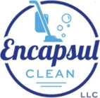 Encapsul Clean logo