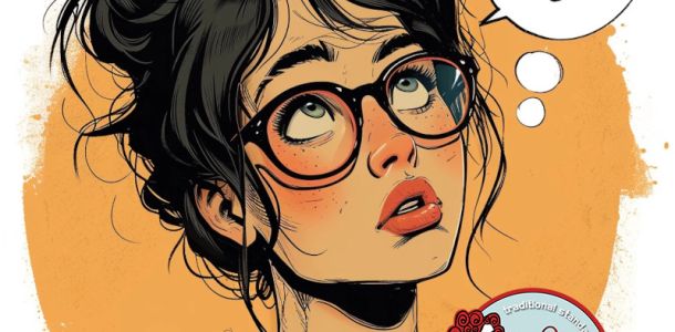 Which Cleaning Service