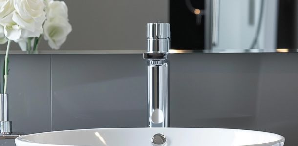 Mirrors and Fixtures